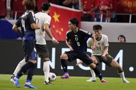 韩美举行联合空中演习.
