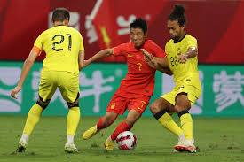 幕后究竟发